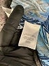 Jones Studio 100% Polyester Blue Sleeveless Blouse Size XL - photo 8