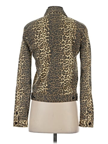 ATM Jacket (view 2)