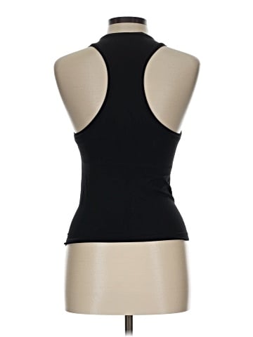 Yogalicious Tank Top (view 2)