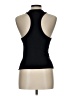 Yogalicious Black Tank Top Size L - photo 2