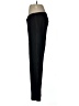 Eileen Fisher Solid Black Dress Pants Size M (petite) - photo 5
