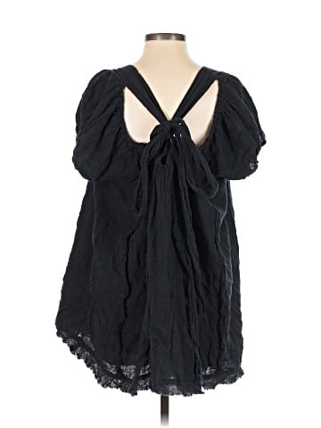 Free People Casual Dress (view 2)
