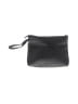 Unbranded Black Wristlet One size - photo 2