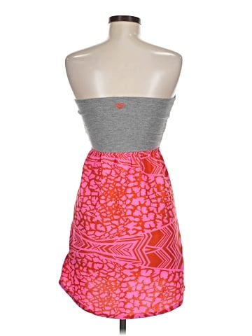 Roxy Cocktail Dress (view 2)
