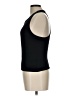 Yogalicious Black Tank Top Size L - photo 5