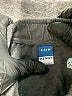 Old Navy Solid Gray Shorts Size 6-12 mo - photo 3