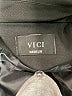 VICI Black Blazer Size M - photo 6