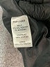 VICI Black Blazer Size M - photo 7