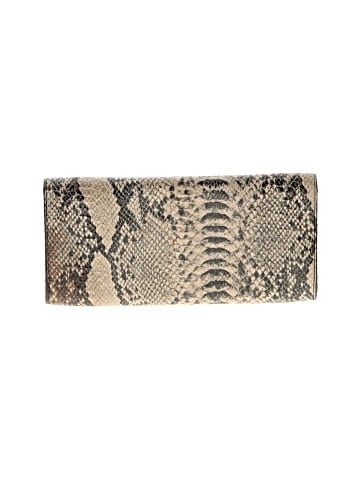 Banana Republic Factory Store Wallet (view 2)