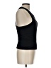 Yogalicious Black Tank Top Size L - photo 4