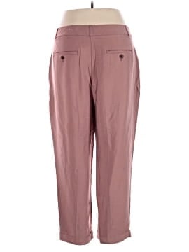 Ann Taylor LOFT Outlet Casual Pants (view 2)