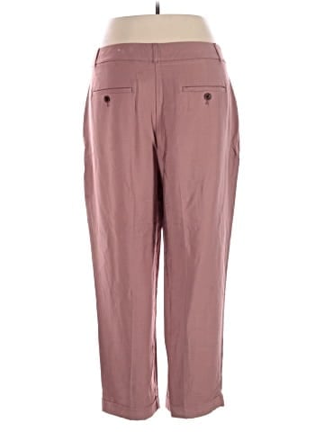 Ann Taylor LOFT Outlet Casual Pants (view 2)