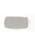 Assorted Brands Pink Ivory Makeup Bag One size - photo 2