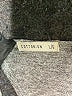 Cotton On Gray Pullover Sweater Size L - photo 7