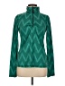 Eddie Bauer Green Pullover Sweater Size M - photo 1