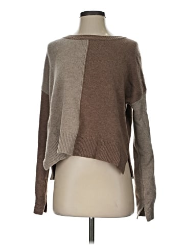 Splendid Pullover Sweater (view 1)