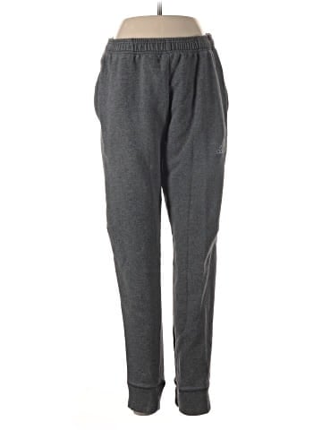 Adidas Track Pants (view 1)