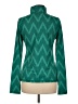 Eddie Bauer Green Pullover Sweater Size M - photo 2