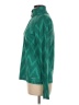 Eddie Bauer Green Pullover Sweater Size M - photo 5