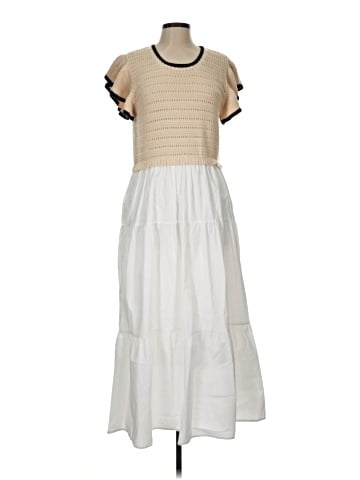 Wishlist Casual Dress (view 1)