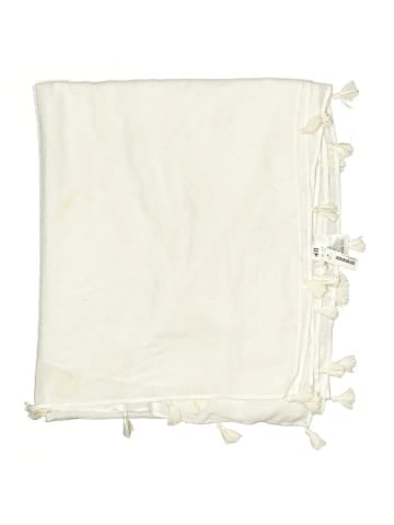 H&M Scarf (view 2)