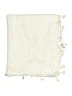 H&M Ivory White Scarf One size - photo 2
