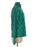Eddie Bauer Green Pullover Sweater Size M - photo 4