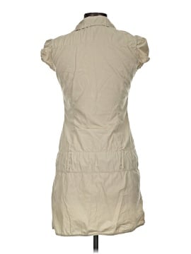 United Colors Of Benetton Casual Dress (view 2)