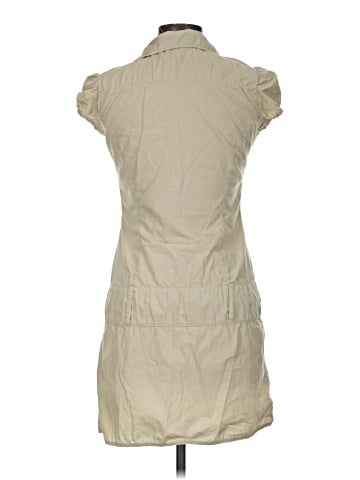 United Colors Of Benetton Casual Dress (view 2)