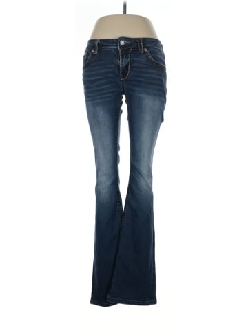 Miss Me Jeans (view 1)
