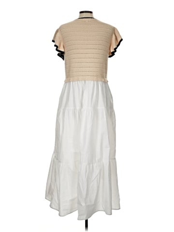 Wishlist Casual Dress (view 2)