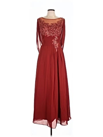 Wear Your Love Cocktail Dress (view 1)