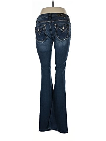Miss Me Jeans (view 2)