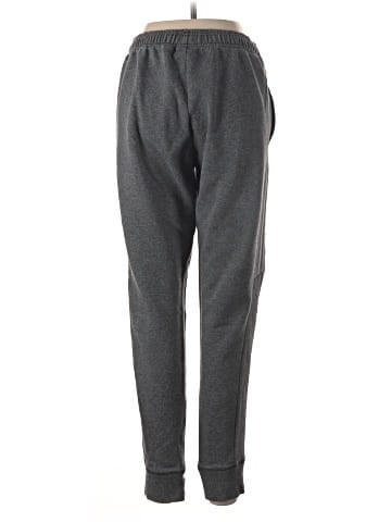Adidas Track Pants (view 2)