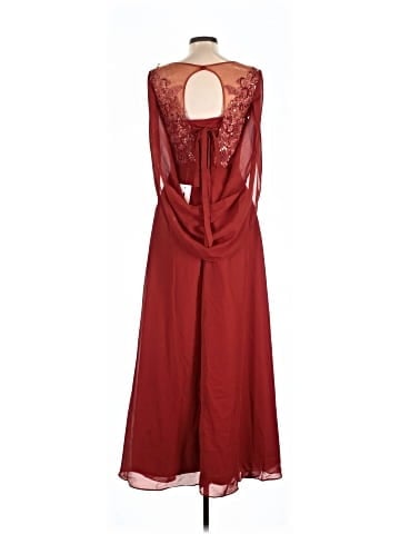 Wear Your Love Cocktail Dress (view 2)