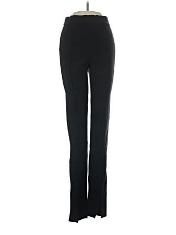 Paola Bernardi Active Pants (view 1)