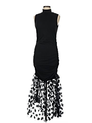 Shein Cocktail Dress (view 1)