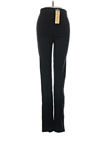 Paola Bernardi Active Pants (view 2)