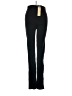 Paola Bernardi Black Active Pants Size S (petite) - photo 2