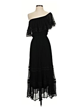 Queenia Cocktail Dress (view 1)
