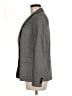 Banana Republic Gray Wool Blazer Size 8 - photo 5