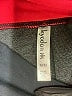 Kyodan Gray Active Pants Size M - photo 7