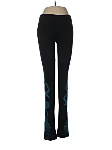 Custo Barcelona Active Pants (view 1)