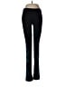 Custo Barcelona Graphic Black Active Pants Size Sm (2) - photo 1