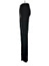 Paola Bernardi Black Active Pants Size S (petite) - photo 5