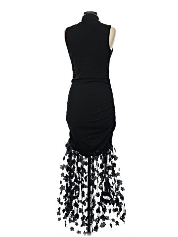 Shein Cocktail Dress (view 2)