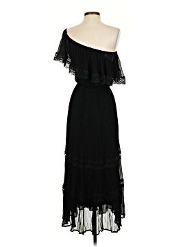 Queenia Cocktail Dress (view 2)