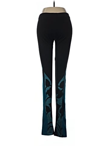 Custo Barcelona Active Pants (view 2)