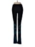 Custo Barcelona Graphic Black Active Pants Size Sm (2) - photo 2
