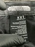 Kut from the Kloth Black Jeans Size 12 - photo 6
